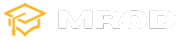 mrod-shop